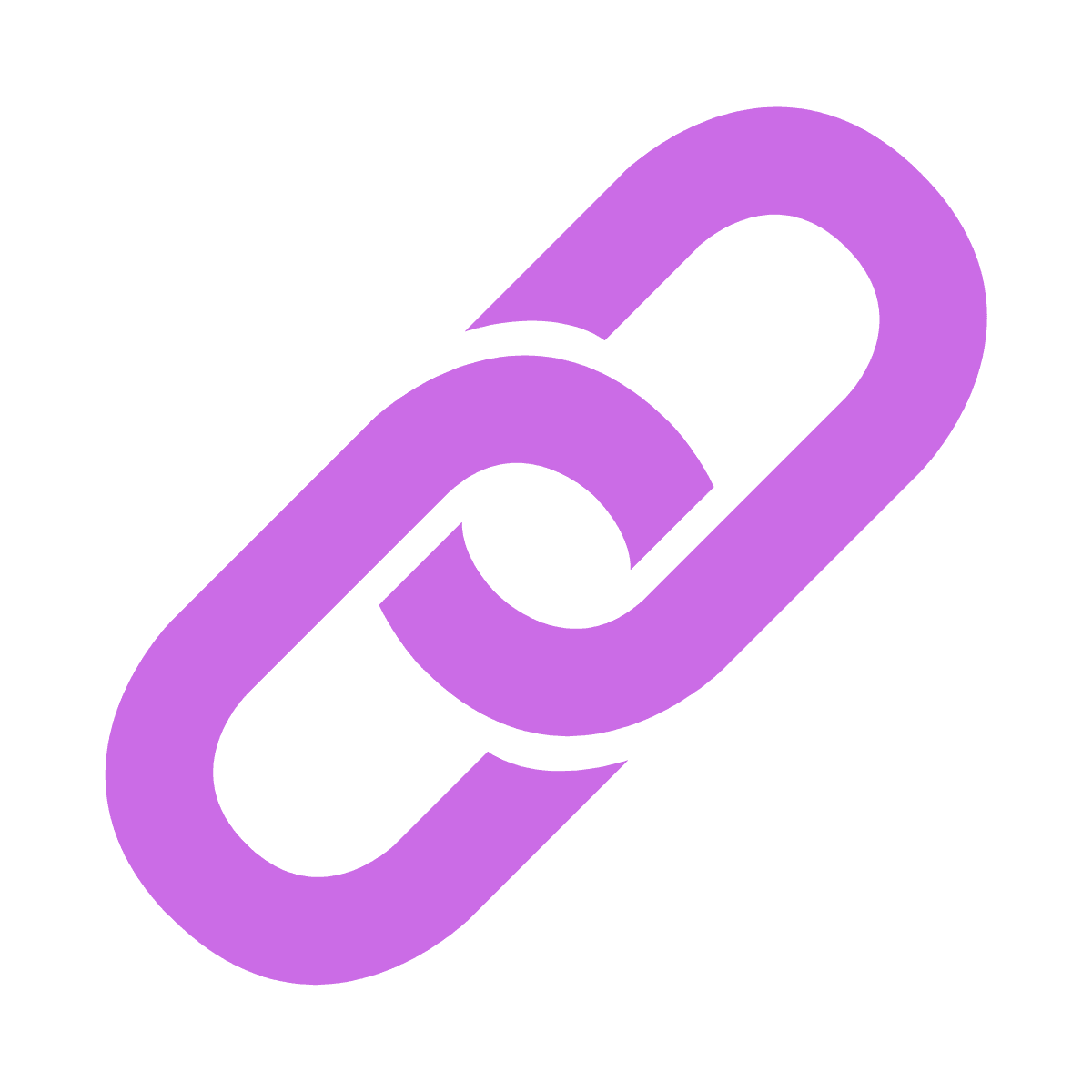 Okomano logo
