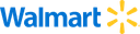 Walmart Marketplace